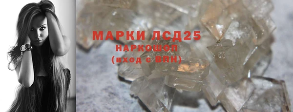 стафф Богородицк