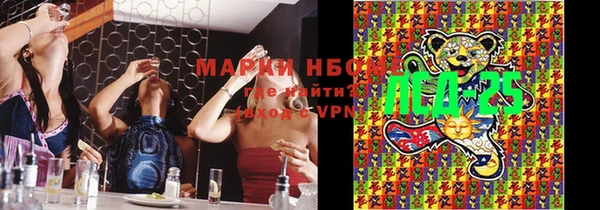 бошки Богданович