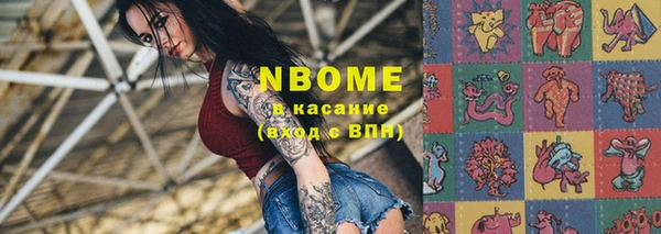 бошки Богданович