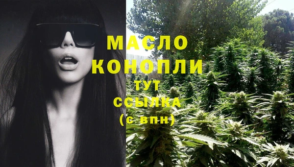 стафф Богородицк