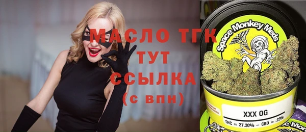 стафф Богородицк