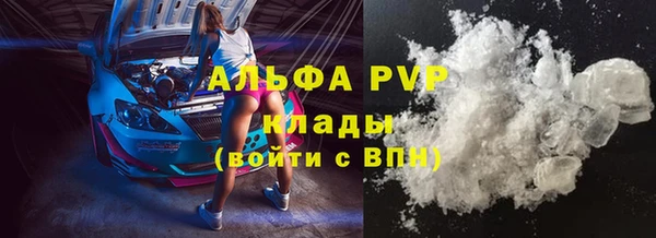 хмурый Богородск