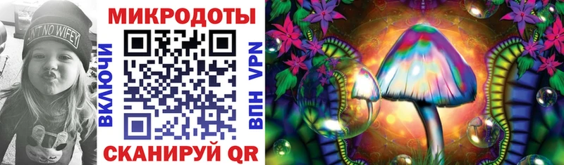 Галлюциногенные грибы мухоморы  Киров 